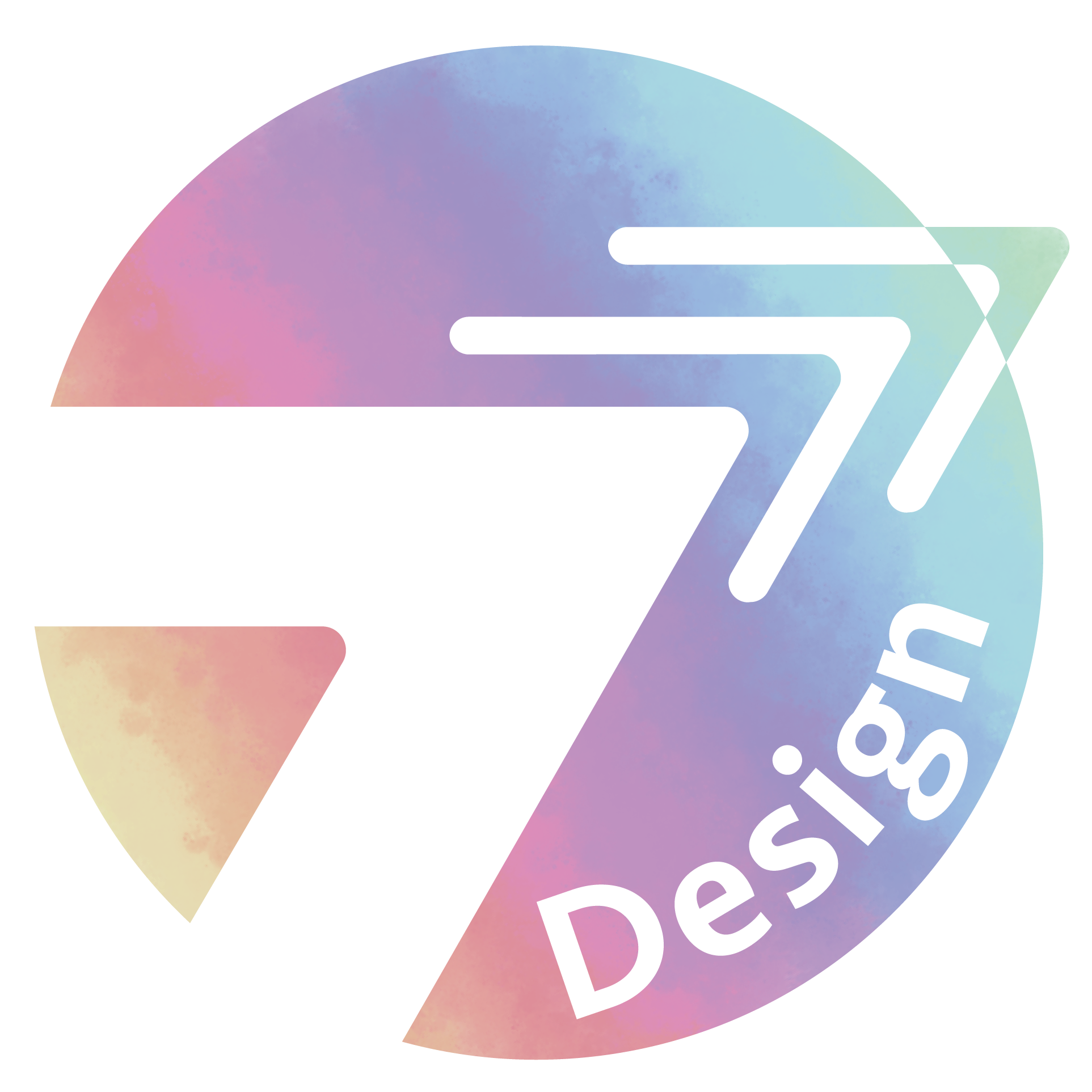 7iro Design